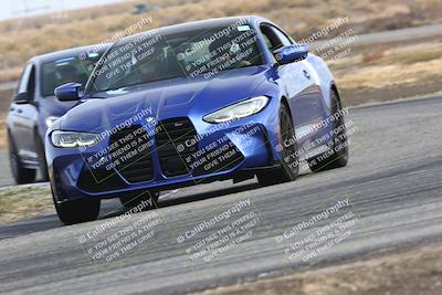 media/Nov-23-2024-Audi Club (Sat) [[15daef888f]]/B Group/Session 1 (Sunrise)/